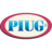 PIUG's profile image