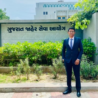 manoj_jepal's profile picture. Chief Officer