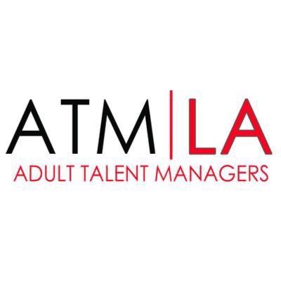 OFFICIAL Twitter of ATMLA.  (Previously @ATMLA )
Adult Industry's leading talent agency ALWAYS looking for fresh faces!
https://t.co/k8hPzC8Bn7