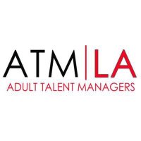 Adult Talent Managers LA (@_atmla) 's Twitter Profile