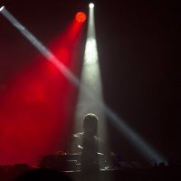 Kastil.Stale (@kastil) 's Twitter Profile