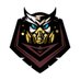 ll No Regrets ll (@regretsll) Twitter profile photo ll No Regrets ll (@regretsll) Twitter profile photo