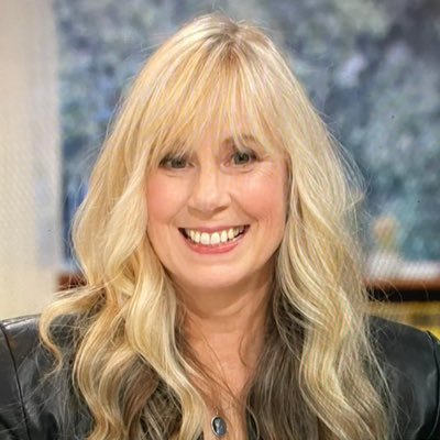 Theresa Cheungさんのプロフィール画像