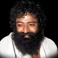 G U R U P A R I V A R DEHRADUN(@guruparivardun) 's Twitter Profile Photo