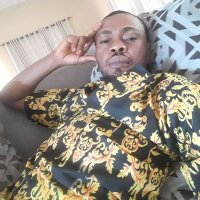 MikeSele (@mikkysele) 's Twitter Profile