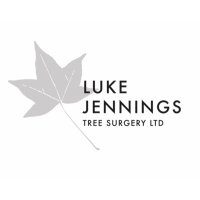 Luke Jennings Tree Surgery LTD(@LJ_TreeSurgery) 's Twitter Profile Photo