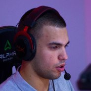 GODChyna's profile picture. CS2 Player 🇵🇹 ??? 📺 https://t.co/lFSOKxhAa8 📺 https://t.co/yX7aW0TNmM https://t.co/6at514CjEA @ShanghaiMasters