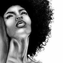 solvicki's profile picture. No me gusta que la gente sepa mucho de mí, es peor que ser vista desnuda.