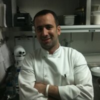 Fabrice Bendano (@fabdanou) 's Twitter Profile