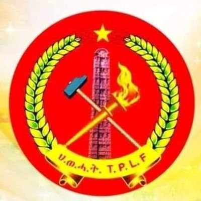 TYehones's profile picture. 