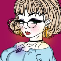 Kittumsverse 💛 (@kittumsverse) 's Twitter Profile Photo Kittumsverse 💛 (@kittumsverse) 's Twitter Profile Photo