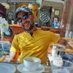 Mayank Singh (@mayanksingh188) Twitter profile photo Mayank Singh (@mayanksingh188) Twitter profile photo