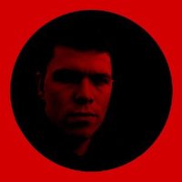 Rob Tobin (@rgctobin) 's Twitter Profile Photo Rob Tobin (@rgctobin) 's Twitter Profile Photo