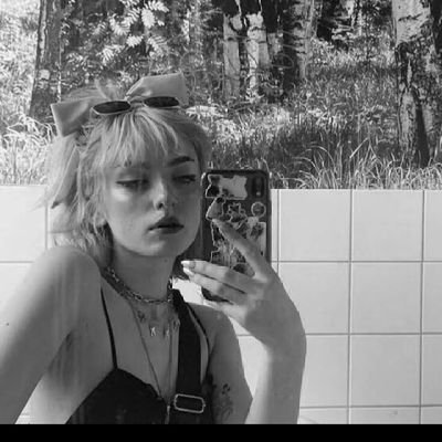 kelebekoN's profile picture. 🦋