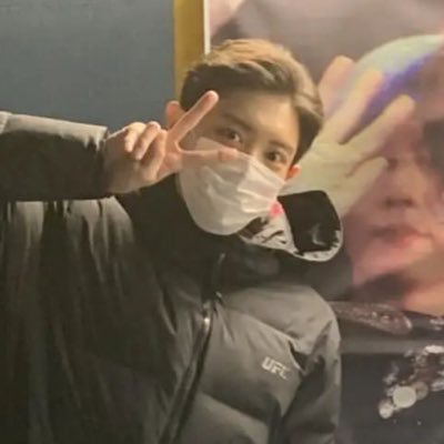 chanyeol jongin | #beammyeolรีวิว | @pmnlhc