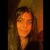 riya patel (@badgalririv2) Twitter profile photo riya patel (@badgalririv2) Twitter profile photo