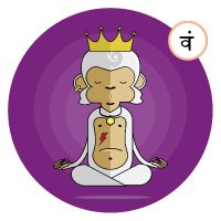 The Mintoons from Mintopia (@themintoons) 's Twitter Profile Photo