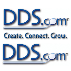 Editable websites for dentists | Online dental marketing | Search engine optimization | Mobile Websites | websites@DDS.com | 888.337.3631 call now