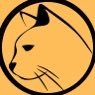 TommyJDai's profile picture. Let me think..
