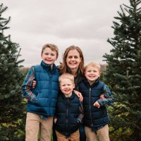 Kathleen Morris (@kaymorrismong) 's Twitter Profile