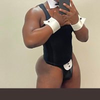 Blkkyng (@blackmiles3) 's Twitter Profile