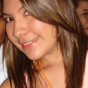 Caroline Mary Charri - @CaroMaryCJ - Twitter