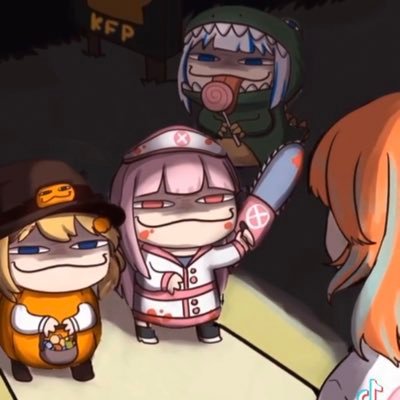 うまめし🎷🍙⬛️🟧さんのプロフィール画像