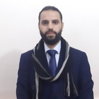الكاتب :- د.زين العابدين الصافي (@3leccit3) 's Twitter Profile