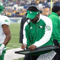 Travis Stepps (@coachstepps) 's Twitter Profile