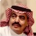 محمد المتروك (@muhamed1219) Twitter profile photo محمد المتروك (@muhamed1219) Twitter profile photo