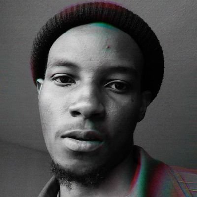 Official account has been suspended|Orlando Pirates fan😎 | Muvenda®| EFF✊| IFB | Orlando pirates & Manchester united supporter | back up account @ndhibhuwh0