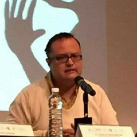 Rodolfo Vitela Melgar🏳️🌈🇪🇺🕊️ (@ofotela208) 's Twitter Profile Photo Rodolfo Vitela Melgar🏳️🌈🇪🇺🕊️ (@ofotela208) 's Twitter Profile Photo