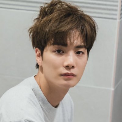 ⁰⁸さんのプロフィール画像