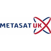 Metasat UK (@metasatuk) 's Twitter Profile Photo