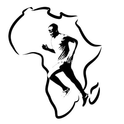 I Run
#RunningAfrica #RunnersAfrica
#RunningGrootman #RunningGrootmanChallenge