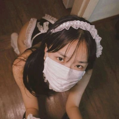 NSyshhsh's profile picture. (ความชอบส่วนตัว)เเนวทาส  ลักหลับ  fisting ชอบหีบาน #เเจ้งลบdm   #ฝากรูปdm
🤜🤛                      
#รับโปรโมทปักหมุดรีทวิตติดต่อได้