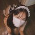 ด้านมืด ความชอบส่วนตัว (@nsyshhsh) Twitter profile photo ด้านมืด ความชอบส่วนตัว (@nsyshhsh) Twitter profile photo