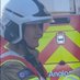 Dave Allen (@davea73) Twitter profile photo