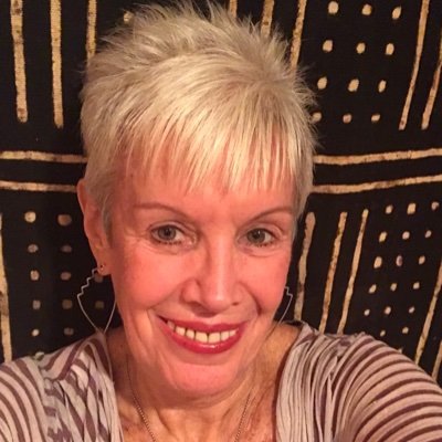 sheila_datz's profile picture. 