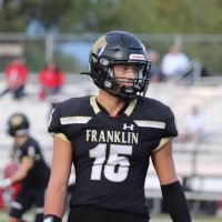 Talan Summers (@summerstalan) 's Twitter Profile Photo Talan Summers (@summerstalan) 's Twitter Profile Photo