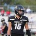 Talan Summers (@summerstalan) Twitter profile photo Talan Summers (@summerstalan) Twitter profile photo