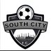 South City FC (@southcity_fc) Twitter profile photo South City FC (@southcity_fc) Twitter profile photo