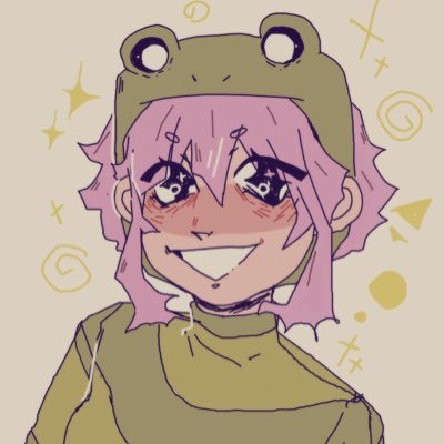 bebebrbrbr!!!🇺🇦🌾さんのプロフィール画像