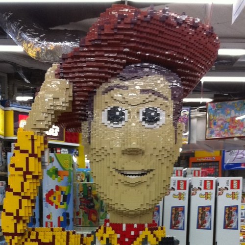 1122woody's profile picture. ゴルフ好きですが、なかなか成長しません☻