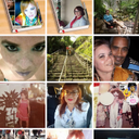 Eva Pagan - @metasevapr - Twitter