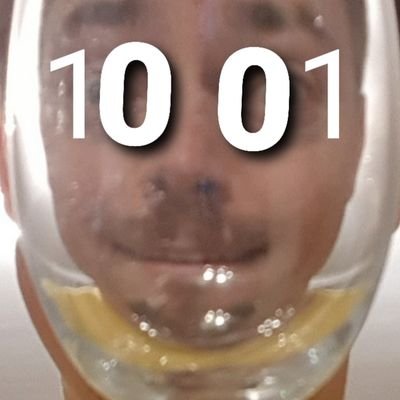 Likes drinking good beer+reviewing it pretty badly.  Hunting #1001Beers since 2015! DM me for #1001Beers trades. https://t.co/Bt7jL3g8h4