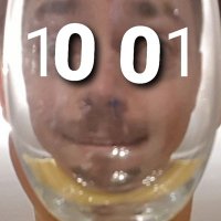 incredeeblebeer (@incredeeblebeer) 's Twitter Profile