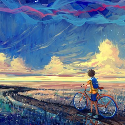 nuno_faisca's profile picture. AbOut me escreves tu aboUt yoU!