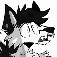 k o v a l▫️▪️🔜FWA (@monochromefox) 's Twitter Profile