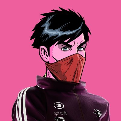 DonBanana1919 Profile Picture